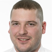 Stefan Koch