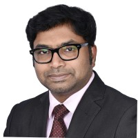 Pravin Kannan