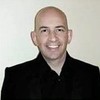 Darnell Joubert