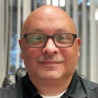 Jason Gore, Csm