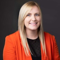 Caoimhe Gleeson