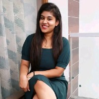 Aditi Garg