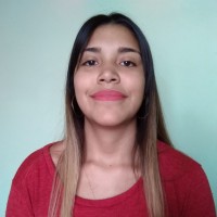 Laura Moreno