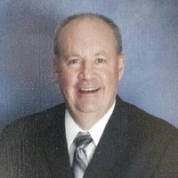 Gary Hanson