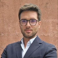Tanguy Ménoire