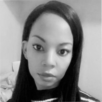 Dineo Lehloenya