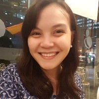 Maan Kyra Alegre