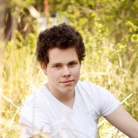 Martin Halaj