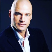 Jari Ketola