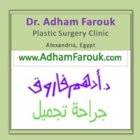 Adham Farouk