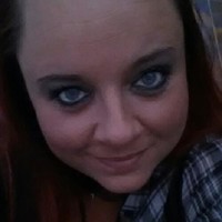 Mette Schnipper