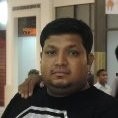 Nizam Mohamed