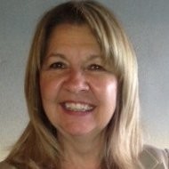 Debbie Heintz
