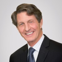 Chip Boynton