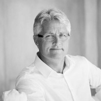Frank Knudsen