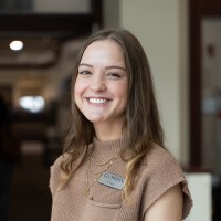Emily Wright