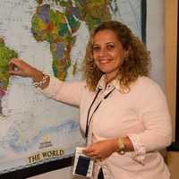 Paula Semer Prado