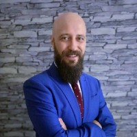 José Manuel Blanco Mansilla