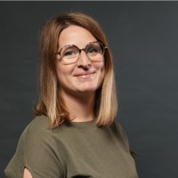 Cécile Varinich