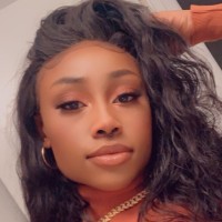Shanyla Miles