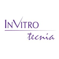 Invitrotecnia SL