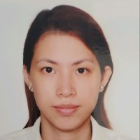 Jennifer Phan