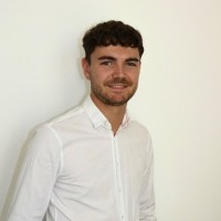 Yann Jagu