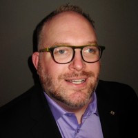 Adam Boudreau