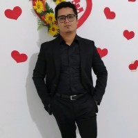 Salliby Gomes Azevedo
