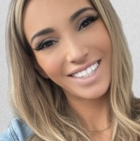 Victoria Ruggiero