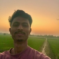 Izaz Mahmud