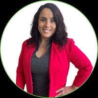 Paula Terry