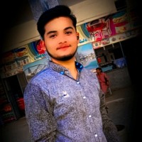 Ubaid Raza