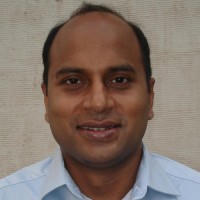 Nazmul Ahsan