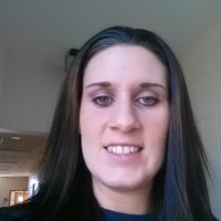 Kara Moore