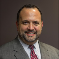 Bill Leffler, CDM, CFPP