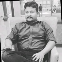 Sonu Kumar