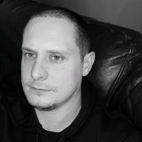 Tom Matthews