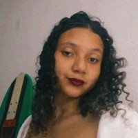Maria clara Ezequiel