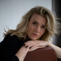 Valeri Lysenko