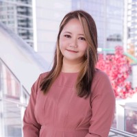 Azalea Kim