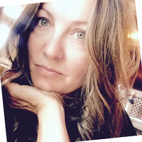 Beatriz Martínez de la Riva Vivanco