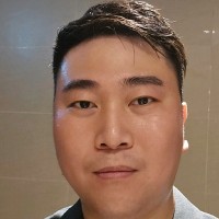 Anthony Ting