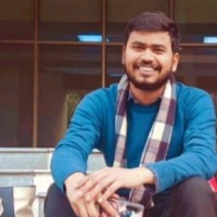 Amit Jaiswal