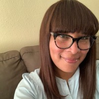 Lisa Atwood