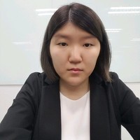Xiping Zhou