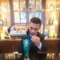 Bikash lama