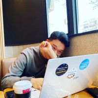Kyumin LEE
