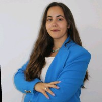Diana Raquel Marques