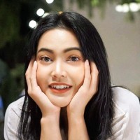 Mai Lamyai Kaewman